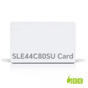 SLE44C80SU Card