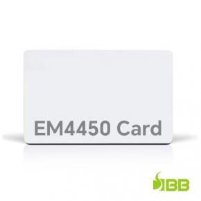 EM4450  Card