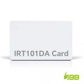 IRT101DA Card
