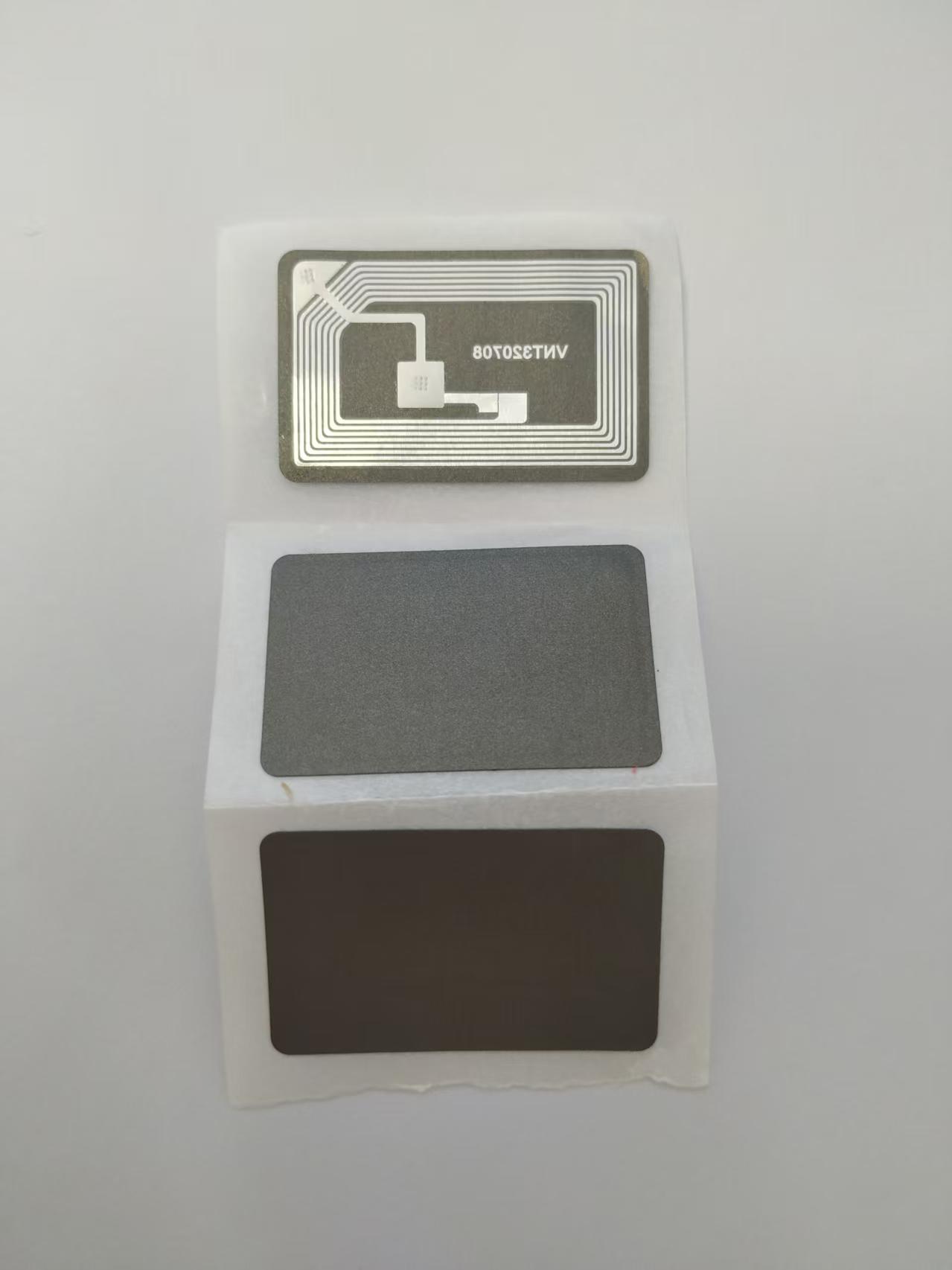 RFID Anti-metal Sticker TAG