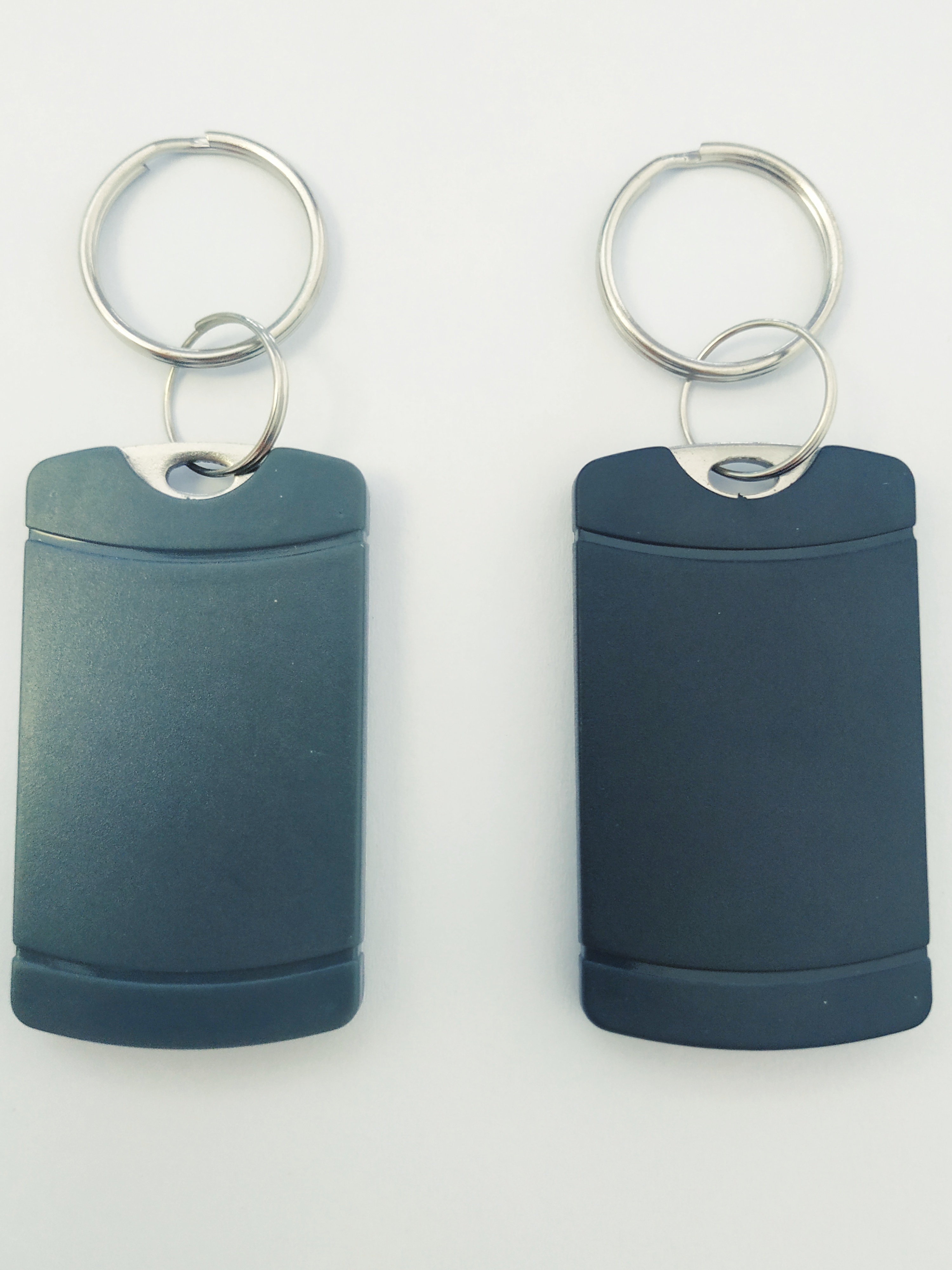 ABS0011 Keyfob