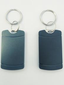 ABS0011 Keyfob